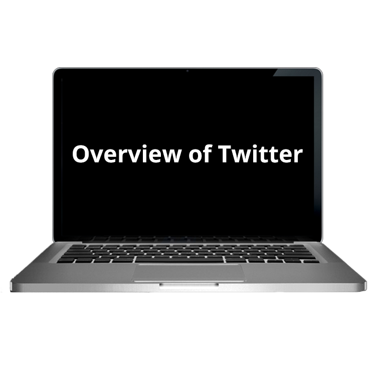 Overview of Twitter