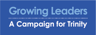 Capital Campaign Microsite