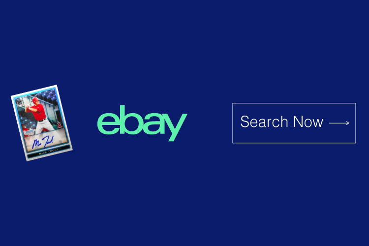 ebay® Website Banner Ads