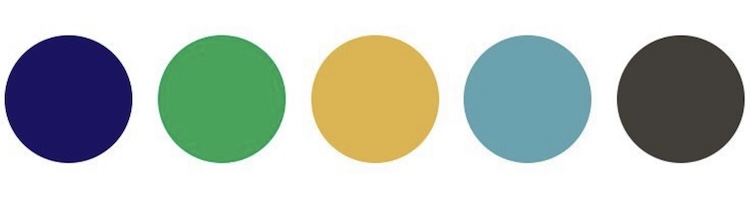 K-8 School Brand